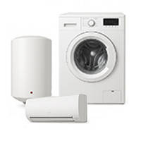 Техніка для дому