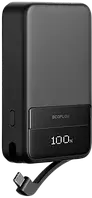 Повербанк EcoFLow RAPID Magnetic Power Bank 10000