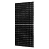 Сонячна панель Tongwei TWMND-72HD590 590Вт N-type Bifacial, фото 3