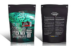 Прикормка Interkrill 100% Криль 800г (BSP-001)