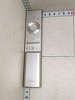 Пульт для телевизора Samsung BN59-01327C