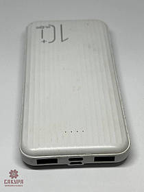 Павербанк KLGO 10+ KP-56 10 000mAh
