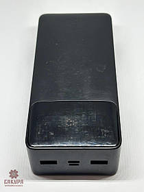 Павербанк BASEUS 15W PPBD30 30 000 mAh