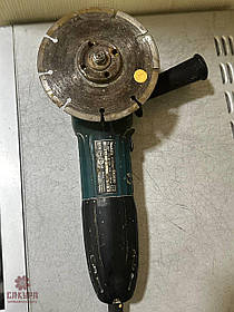 Болгарка Makita GA5030