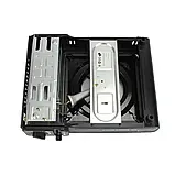 Плита газова туристична Польска Happy Home BDZ-155A + 5 балонів, фото 6