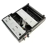 Плита газова туристична Happy Home BDZ-155A, фото 4