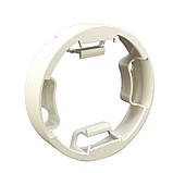 Кріплення для LED панелі універсальної, фото 2