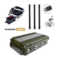 Аксесуари для дронів