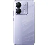 Смартфон Xiaomi Poco M7 Pro 5G 12/256GB Purple, фото 5