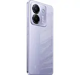 Смартфон Xiaomi Poco M7 Pro 5G 12/256GB Purple, фото 6