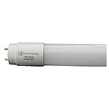 LED лампа T8  120см 6500К / 18 Вт   / 1620 Лм  /210°, фото 3