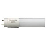 LED лампа T8  150см 6500К / 24 Вт  / 2160 Лм  /210°, фото 3