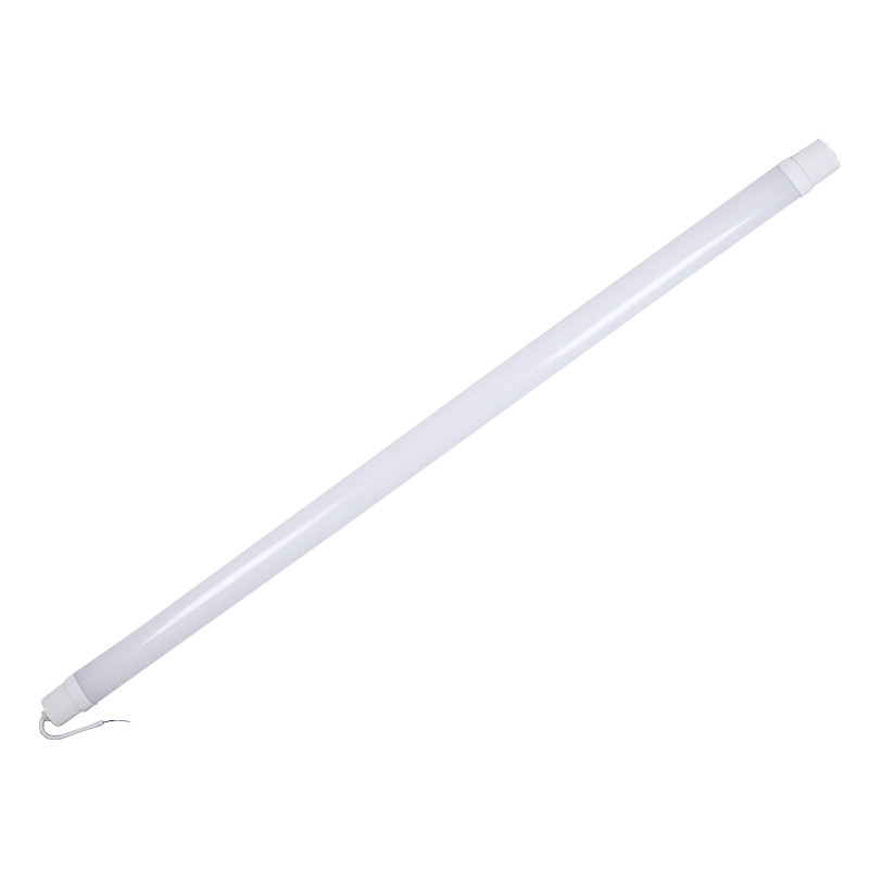 Світильник ПВЗ Slim 40 Вт 1212mm 6500К 3200 Лм  IP65