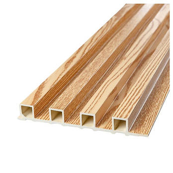 Рейки 160*23*3000 мм