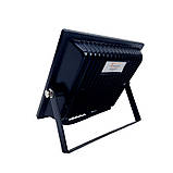 LED прожектор 50 Вт 6500 К 4500 Лм IP65, фото 3