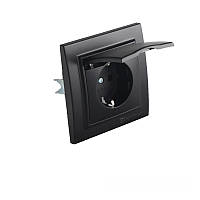 Enzo Досконалий графіт