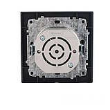 Димер 600W Графіт, фото 2