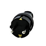 Виделка пасма Каучук, фото 2