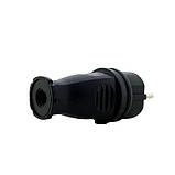 Виделка пасма Каучук, фото 4