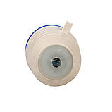 Виделка силова 3x16/2P+PE/16 А /220 — 250 В /IP44, фото 4