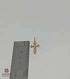 Золотий Хрестик, фото 3