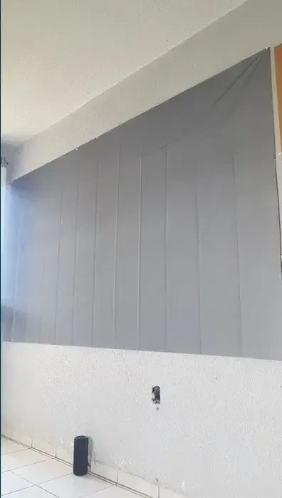 Екран для проектора 84 дюймів (186 х 105 см), фото 1