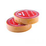 Жовта ізострічка 17 м, фото 2