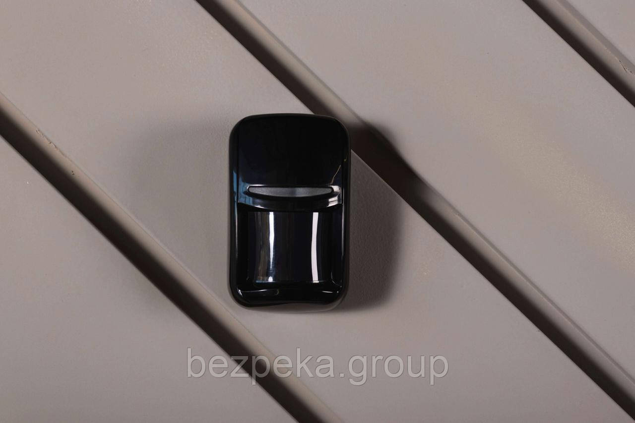 U-PROX PIR VB, фото 1