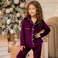 Домашній одяг