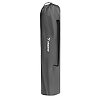 Крісло складне рибальське 120 кг Trizand 23674, фото 6