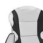 Крісло складне рибальське 120 кг Trizand 23674, фото 8