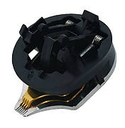 Оригінальний різальний блок SS-1810001552 для тримера Rowenta TN944MF0