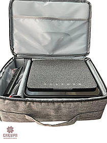 Відеопроектор Wimius K2