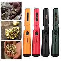 GP Pointer TC-110 пінпоінтер