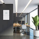 Гібридний інвертор Deye SUN-6K-SG03LP1-EU, 48 В, 6000 Вт, 1 фаза (безперебійник, UPS, ДБЖ), фото 6