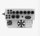 Гібридний інвертор Deye SUN-6K-SG03LP1-EU, 48 В, 6000 Вт, 1 фаза (безперебійник, UPS, ДБЖ), фото 7