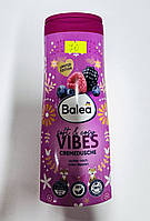 Гель для душу Bales Vibes, 300 мл
