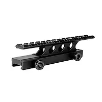 Компенсатор висоти Райзер Перехідник 140см