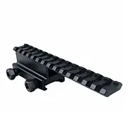 Компенсатор висоти Райзер Перехідник 145 мм