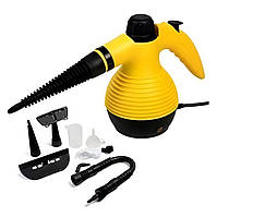 Пароочисник Steam Cleaner