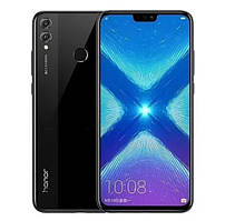 Смартфон Honor 8x 6/128