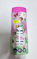 Гелі для душу Balea cremdusche Glucks moment, 300 мл
