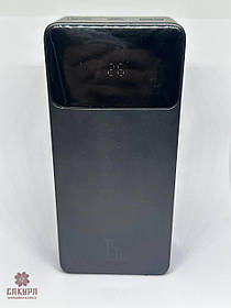 Павер Банк Baseus 30000 mAh