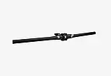 Руль RaceFace RIDE 31.8, 710, FLAT, BLACK, фото 4