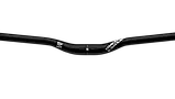 Руль RaceFace RIDE 31.8, 710, FLAT, BLACK, фото 5