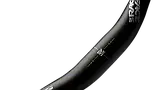Руль RaceFace RIDE 31.8, 710, FLAT, BLACK, фото 6