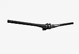Руль RaceFace NEXT 35, 760, 10mm, Carbon, BLACK/GREY, фото 4