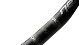 Руль RaceFace NEXT 35, 760, 20mm, Carbon, GREEN, фото 5