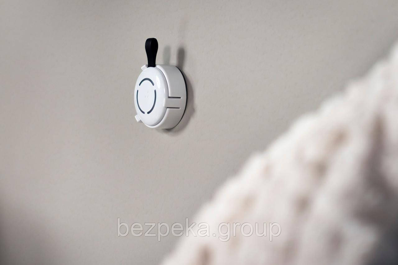 U-PROX BUTTON, фото 1