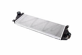 Інтеркулер Mercedes-Benz Sprinter, Volkswagen LT 28-46 TEMPEST TP.15.96.842